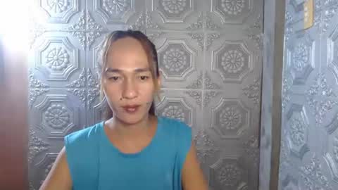 asian_angelcumster online show from November 4, 6:18 am