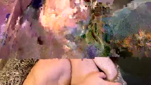 Snapshot of asian_angell chatting on September 16, 2:47 pm adeline online show from September 16, 2:47 pm