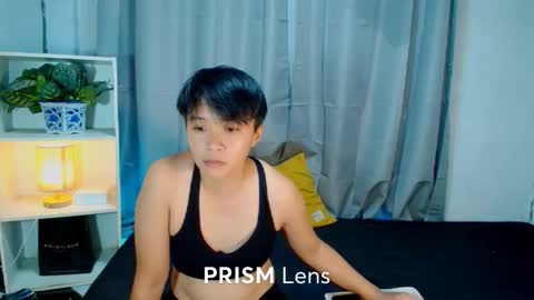 Snapshot of asian_badz chatting on September 19, 11:31 am asian_badz online show from September 19, 11:31 am
