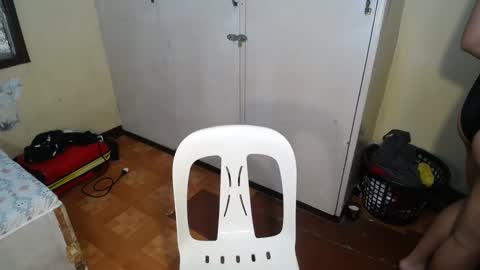 Asia online show from February 2, 6:42 pm