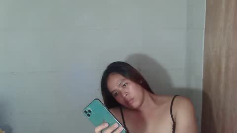 asian_christinesexy online show from November 30, 1:21 am