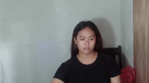 asian_christinesexy online show from November 8, 11:32 pm