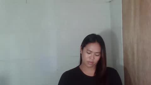 asian_christinesexy online show from November 29, 1:20 am