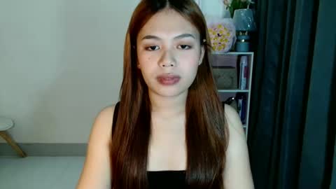asian_enzyxx online show from March 24, 3:23 am