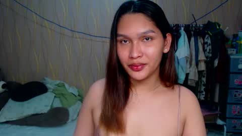 ANITA online show from April 15, 5:35 pm