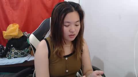 bb girl online show from December 22, 2:42 pm