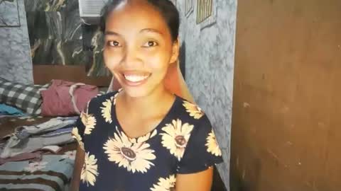 im janeth single mom online show from February 15, 4:48 am