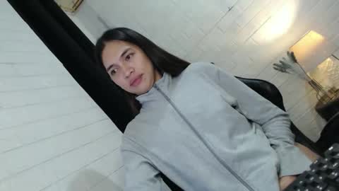 theakati online show from October 24, 6:48 pm