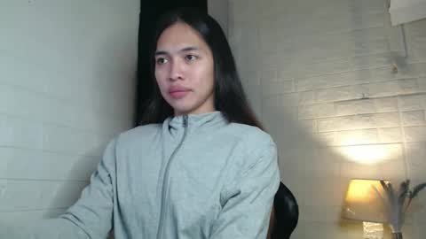 theakati online show from November 23, 4:37 am