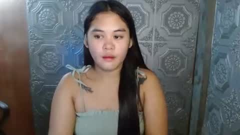 asian_nova online show from October 10, 7:46 am