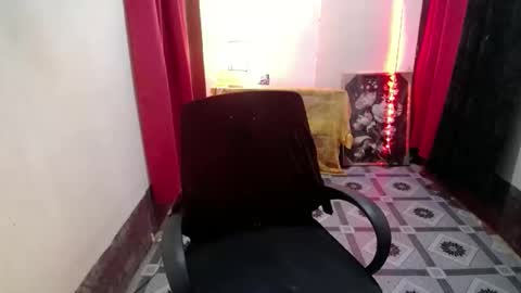 asian_pretty143 online show from January 14, 1:54 am