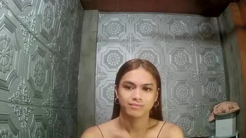 asian_princessading online show from February 8, 11:35 pm