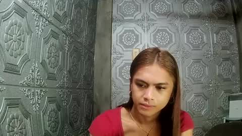 asian_princessading online show from February 7, 2:19 am