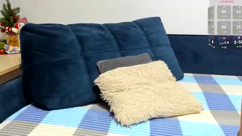 Hare online show from January 12, 11:48 am