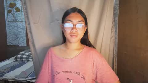 Rhean online show from December 2, 11:51 pm