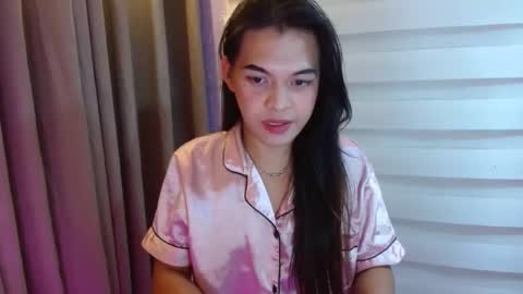 Snapshot of asian_shane69 chatting on February 3, 12:57 pm Shane online show from February 3, 12:57 pm