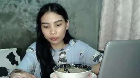 asian_shycherry online show from February 10, 11:36 am