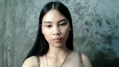 asian_shycherry online show from January 31, 11:03 am