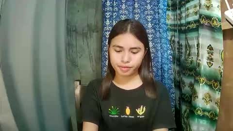 Sofia online show from February 8, 7:23 am