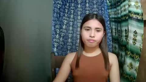 Sofia online show from April 17, 6:26 am