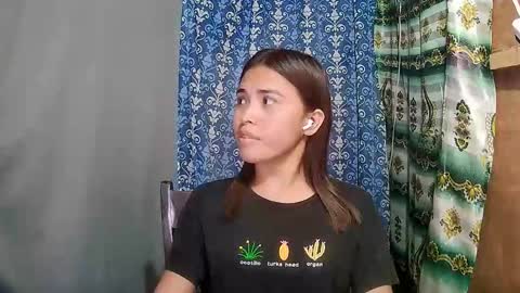 Sofia online show from February 20, 2:29 pm