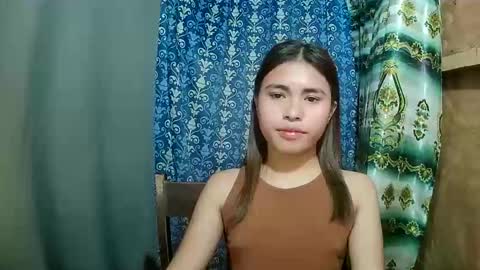 Sofia online show from April 23, 7:16 am