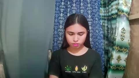 Sofia online show from February 4, 6:49 am