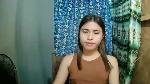 Sofia online show from April 6, 6:36 am