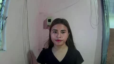 Snapshot of asian_sofiexxx chatting on October 15, 5:43 am asian_sofiexxx online show from October 15, 5:43 am