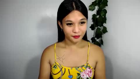 Yan online show from February 20, 5:06 am