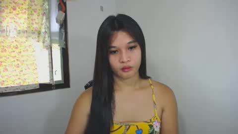 Yan online show from November 4, 3:55 am