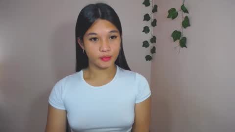 Yan online show from January 10, 9:03 am