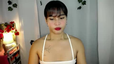 Yan online show from September 29, 6:24 pm