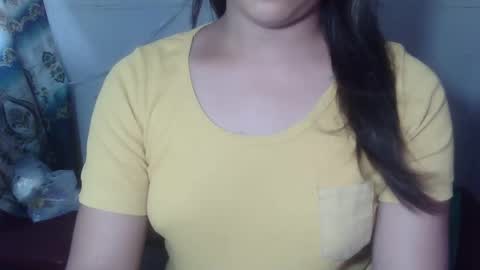 asian_zumi online show from March 12, 2:03 am