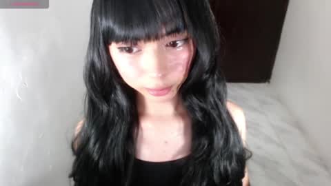 ALEXANDRA online show from June 4, 2:50 am