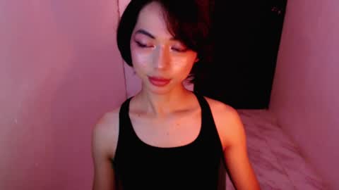 ALEXANDRA online show from May 19, 10:28 pm