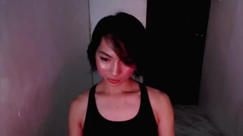 ALEXANDRA online show from May 4, 6:44 pm