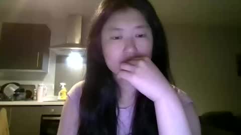 asianannie123 online show from April 21, 10:28 pm