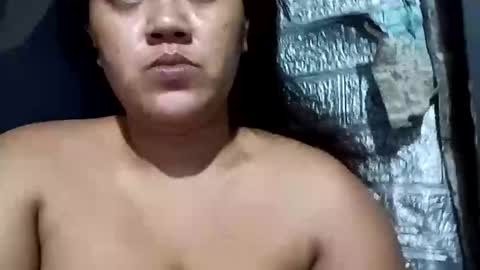 asianbigboobssx online show from May 4, 1:04 pm