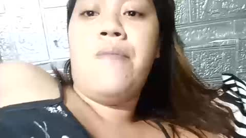 asianbigboobssx online show from December 16, 2:39 am