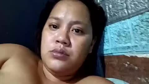 asianbigboobssx online show from May 10, 3:03 pm