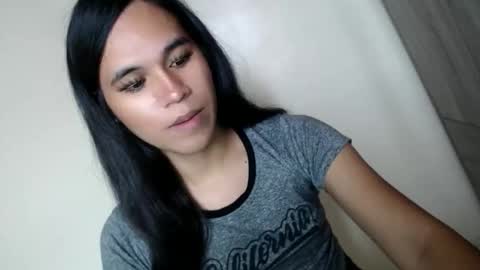 Ayesha online show from February 22, 2:01 am