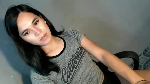 Ayesha online show from October 10, 7:19 pm