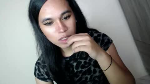 Ayesha online show from March 6, 2:28 am