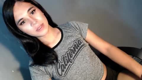 Ayesha online show from October 1, 5:40 pm