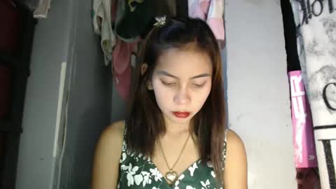 asian charlotte online show from December 18, 5:26 am