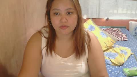 asiancutiechubby online show from January 30, 2:16 am