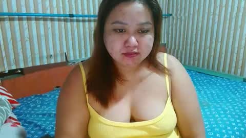 asiancutiechubby online show from February 22, 10:21 pm