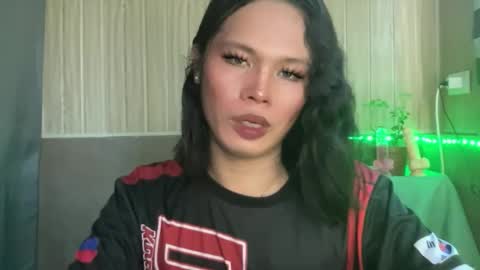 asianflirty_maicaxx online show from May 18, 4:07 am