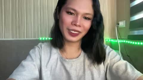 asianflirty_maicaxx online show from May 20, 2:08 am
